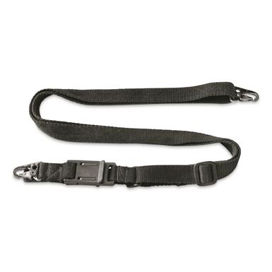 Military Surplus Slings | Tactical Gun Slings | Shotgun Slings ...