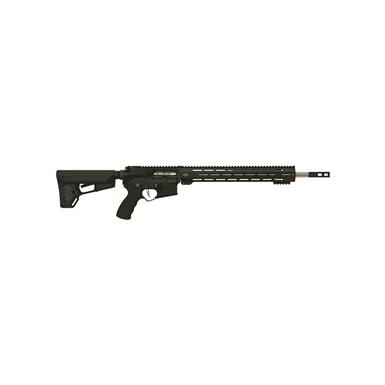 APF 224 DMR AR-15, Semi-Automatic, .224 Valkyrie, 18" Stainless Barrel, 25+1 Rounds
