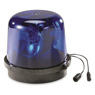Military Surplus Lighting Sportsman S Guide Military Surplus Lighting Sportsman S Guide