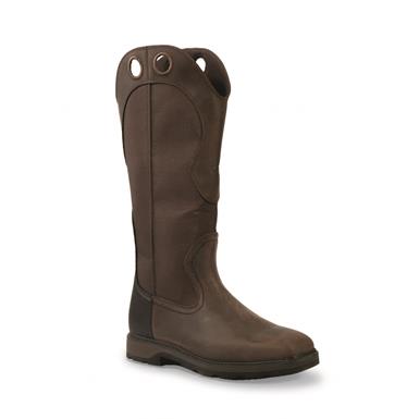 LaCrosse Men's Snake Country 17