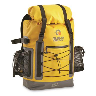 backpacks for hiking and camping