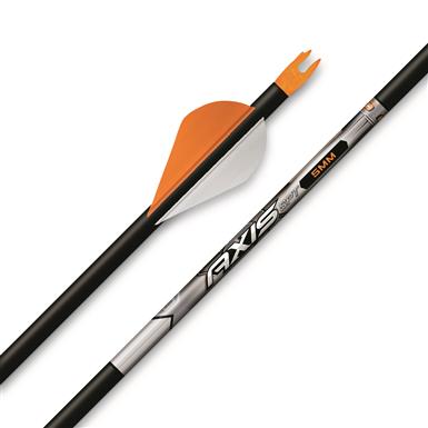 EASTON Arrows, Bolts & Nocks | Archery | Hunting | Sportsman's Guide