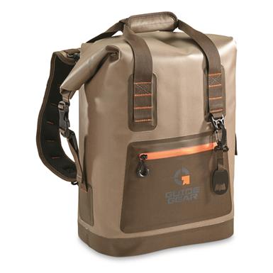 Guide Gear Welded Cooler Backpack