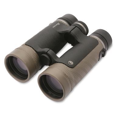 Burris Signature HD 12x50mm Binoculars