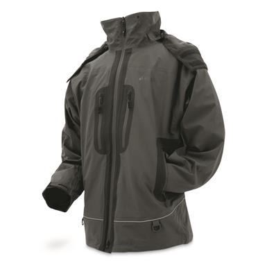 frogg toggs Men's Pilot PRO Waterproof Jacket