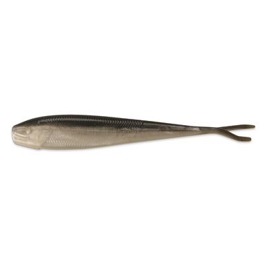 Berkley Gulp! Alive! Minnow Bait