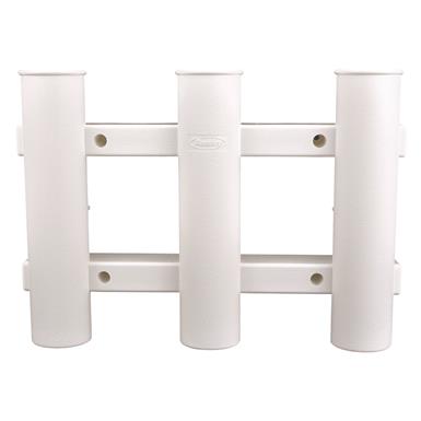 Berkley Tube Rod Rack