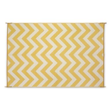 Outdoor Rugs Patio Mats Sportsman S Guide Outdoor Rugs Patio Mats Sportsman S Guide