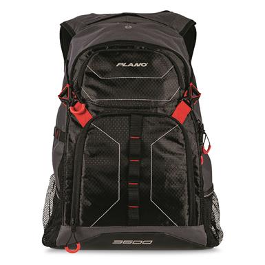 Fishing Tackle Sportsman S Guide