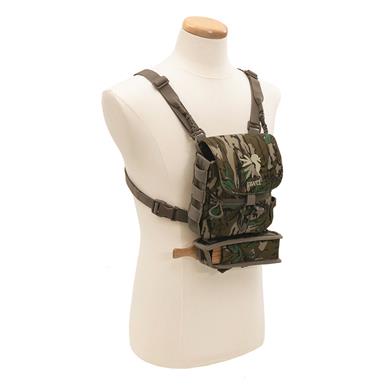 ALPS OutdoorZ Vantage Bino Harness