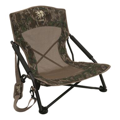 ALPS OutdoorZ Vanish Turkey Chair