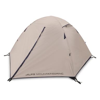 ALPS Mountaineering Lynx Tent, 2-person