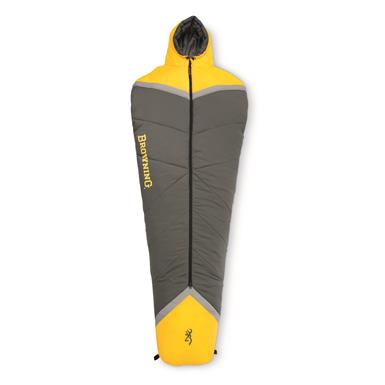 Browning Refuge Sleeping Bag