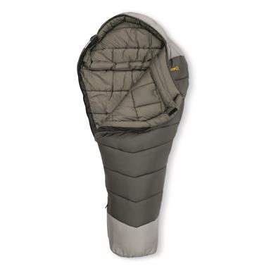 Browning® Denali Wide -30°F Sleeping Bag