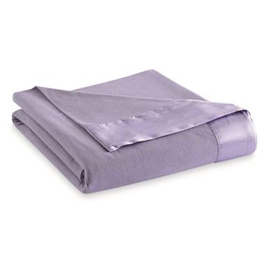 Shavel Home Products All Seasons Blanket