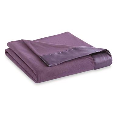 Shavel Home Products All Seasons Blanket