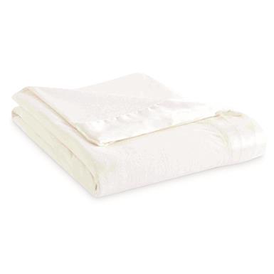 Shavel Home Products All Seasons Blanket