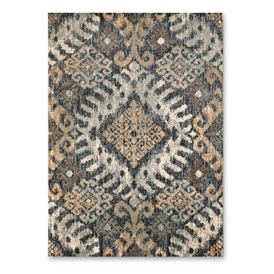 United Weavers Bridges Verazanno Rug