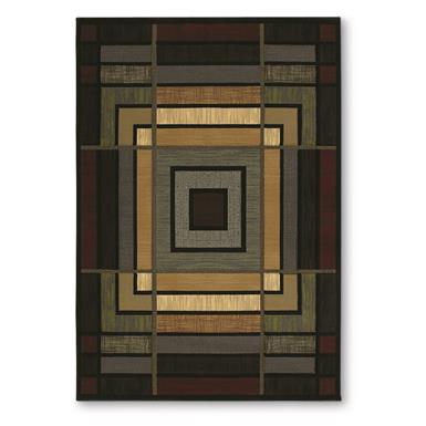 United Weavers Contours Ambience Rug