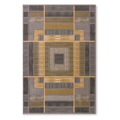 United Weavers Contours Ambience Rug