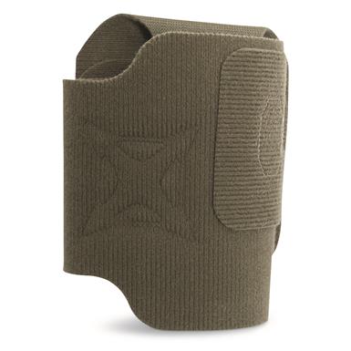 Vertx Tactigami Multi-Purpose Holster for Subcompact Pistols