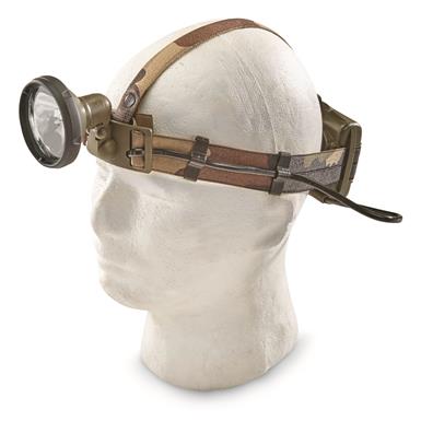 Military Surplus Lighting Sportsman S Guide Military Surplus Lighting Sportsman S Guide