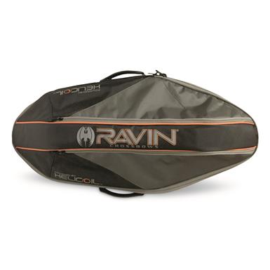 Ravin R26/R29/R26X/R29X/R500 series Soft Crossbow Case