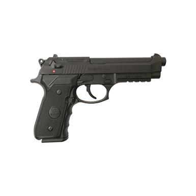 EAA Girsan Regard 92, Semi-automatic, 9mm, 4.9