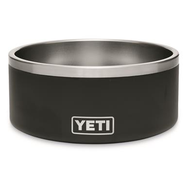 Ruff Land Gen 2 Performance Kennel