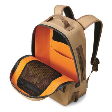 YETI Panga Waterproof Submersible Backpack 28