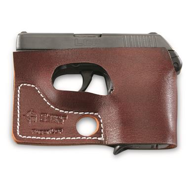 Xl Shoulder Holster Ruger Mark Iii Hunter 22 45 6 7 8 Sporting Goods Holsters Dr Lindner Ipn Co Il - Ruger Mark Iii Shoulder Holster Leather Xl Shoulder Holster Ruger Mark Iii Hunter 22 45 6 7 8 Sporting Goods Holsters Dr Lindner Ipn Co Il - Ruger Mark Iii Shoulder Holster Leather