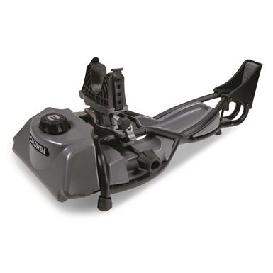 Caldwell HydroSled Shooting Rest