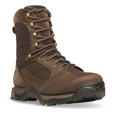 Men's Hunting Boots and Hunting Shoes | Sportsman's Guide
