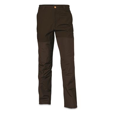Browning Men's Upland Hunting Pants