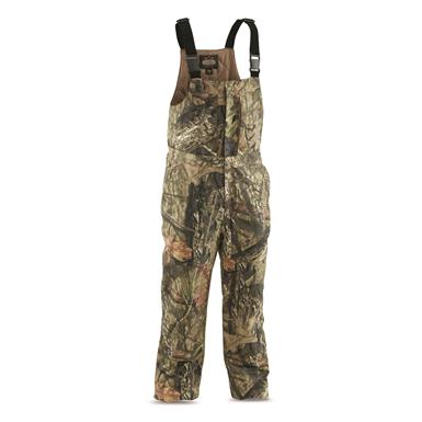 Guide Gear Mossy Oaks  Hunting Coveralls LG ON SALE! NWT 