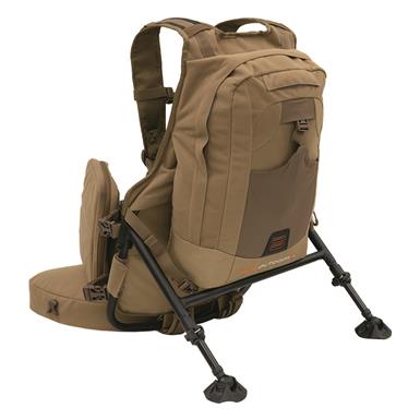 ALPS OutdoorZ Enforcer Predator Pack