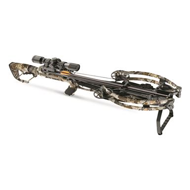 CenterPoint CP 400 Crossbow