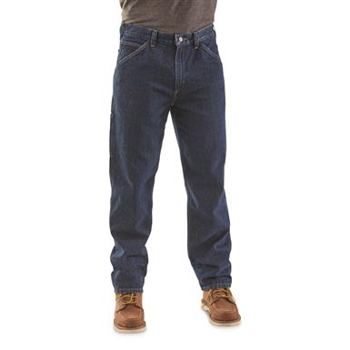 Guide Gear Men's Sportsman's Carpenter Jeans
