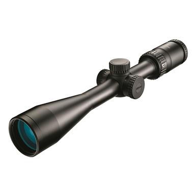 Rifle Scopes & Rifle Scope Accessories | Sportsman's Guide