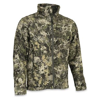 Men's Camo Jackets | Hunting Jackets | Camo & Fleece Jackets, & Hoodies ...