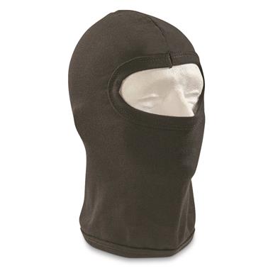 Mil-Tec Military-style Balaclava