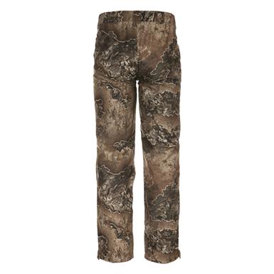 Blocker Outdoors Drencher Youth Hunting Pants