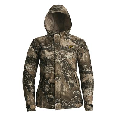 Blocker Outdoors Women's Sola Drencher Jacket