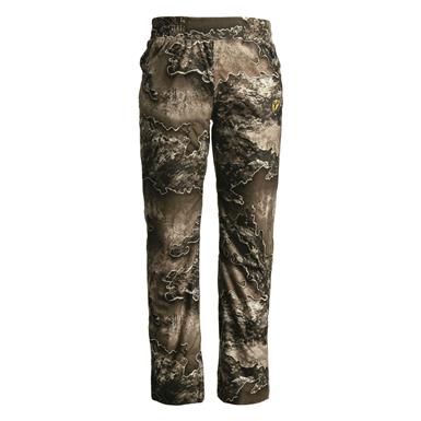 Blocker Outdoors Women's Sola Drencher Hunting Pants