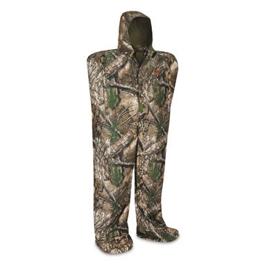 ArcticShield Classic Elite Body Insulator Suit