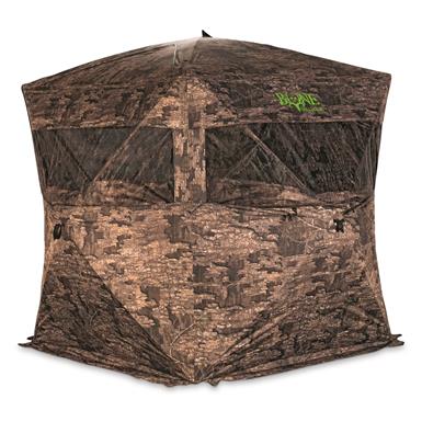 Rugged Blind | Sportsman's Guide