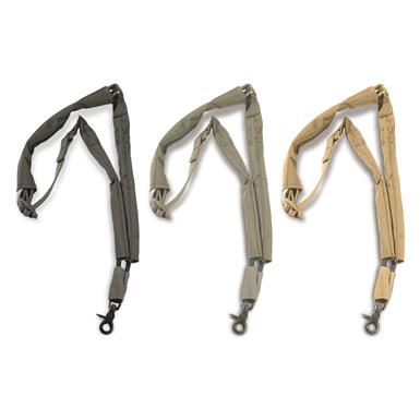 Shooting/Gun Supplies & Accessories | Sportsman's Guide
