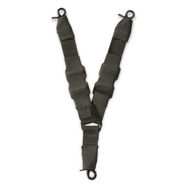 Fox Outdoors Tactical Assault Vest Sling