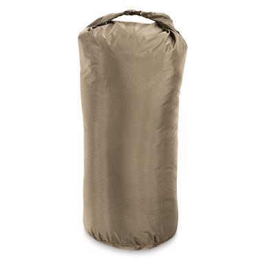 Eberlestock J-Type Zip-on Dry Bag, 65L