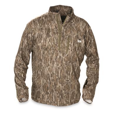 Men's Hunting Clothing | Camo Clothes | Sportsman's Guide